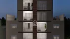 Foto 35 de Apartamento com 3 Quartos à venda, 106m² em Centro, Arroio do Meio