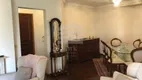 Foto 2 de Apartamento com 3 Quartos à venda, 105m² em Chácara Klabin, São Paulo