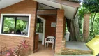 Foto 71 de Apartamento com 3 Quartos à venda, 150m² em Morro Sorocotuba, Guarujá