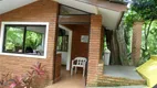 Foto 73 de Apartamento com 3 Quartos à venda, 160m² em Morro Sorocotuba, Guarujá