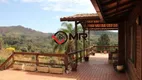 Foto 2 de Casa com 4 Quartos à venda, 280m² em Macacos, Nova Lima