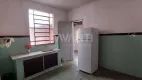 Foto 3 de Casa com 2 Quartos à venda, 90m² em Vila Marieta, Campinas