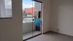 Foto 9 de Apartamento com 2 Quartos à venda, 46m² em São Marcos, São José dos Pinhais