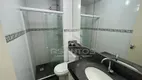 Foto 8 de Apartamento com 3 Quartos à venda, 75m² em Pechincha, Rio de Janeiro