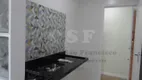 Foto 8 de Apartamento com 2 Quartos à venda, 50m² em Jardim Esther, São Paulo