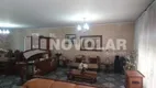 Foto 5 de Sobrado com 4 Quartos à venda, 308m² em Vila Maria, São Paulo