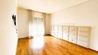 Foto 19 de Apartamento com 3 Quartos à venda, 284m² em Tamboré, Barueri