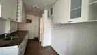 Foto 13 de Apartamento com 2 Quartos à venda, 90m² em Ipanema, Rio de Janeiro