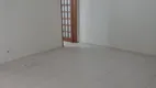 Foto 38 de Casa com 3 Quartos à venda, 110m² em Jardim D'abril, Osasco