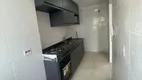 Foto 14 de Apartamento com 2 Quartos à venda, 50m² em Vila California, São Paulo