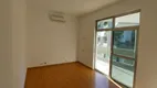 Foto 22 de Casa com 4 Quartos à venda, 200m² em Itanhangá, Rio de Janeiro