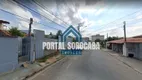 Foto 18 de Lote/Terreno à venda, 303m² em Vila Sao Caetano, Sorocaba
