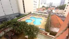 Foto 48 de Apartamento com 4 Quartos para alugar, 155m² em Perdizes, São Paulo