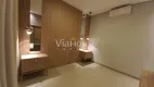 Foto 13 de Casa de Condomínio com 4 Quartos à venda, 500m² em Alphaville, Ribeirão Preto