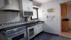 Foto 47 de Apartamento com 3 Quartos à venda, 140m² em Lauzane Paulista, São Paulo