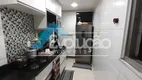 Foto 11 de Apartamento com 2 Quartos à venda, 62m² em Campo Grande, Rio de Janeiro