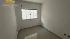 Foto 21 de Apartamento com 3 Quartos à venda, 80m² em Costazul, Rio das Ostras