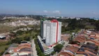 Foto 13 de Apartamento com 2 Quartos à venda, 52m² em Parque Residencial Flamboyant, São José dos Campos