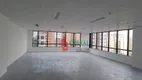 Foto 8 de Sala Comercial à venda, 348m² em Pinheiros, São Paulo