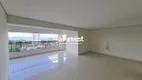 Foto 23 de Apartamento com 4 Quartos à venda, 200m² em Mercês, Uberaba