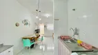 Foto 7 de Casa de Condomínio com 2 Quartos à venda, 44m² em Cibratel II, Itanhaém