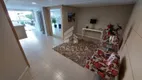 Foto 13 de Apartamento com 2 Quartos à venda, 68m² em Balneário, Florianópolis