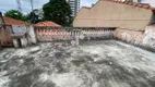 Foto 5 de Lote/Terreno à venda, 297m² em Campestre, Santo André