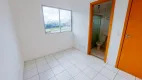 Foto 9 de Apartamento com 2 Quartos à venda, 46m² em Samambaia Norte, Samambaia