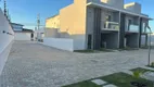 Foto 5 de Casa de Condomínio com 3 Quartos à venda, 88m² em Abrantes, Camaçari