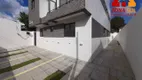 Foto 2 de Apartamento com 2 Quartos à venda, 43m² em Mangabeira IV, João Pessoa