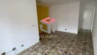 Foto 2 de Apartamento com 3 Quartos à venda, 72m² em Camilópolis, Santo André