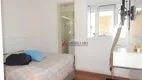 Foto 44 de Apartamento com 3 Quartos à venda, 203m² em Jardim do Mar, São Bernardo do Campo