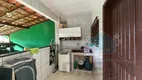 Foto 12 de Casa com 2 Quartos à venda, 92m² em Loteamento Extensao do Serramar, Rio das Ostras