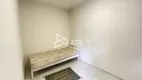 Foto 11 de Casa com 3 Quartos à venda, 240m² em Itoupava Norte, Blumenau