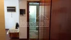 Foto 6 de Apartamento com 4 Quartos à venda, 174m² em Higienópolis, Ribeirão Preto