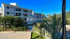 Foto 16 de Apartamento com 2 Quartos à venda, 58m² em Vargem do Bom Jesus, Florianópolis
