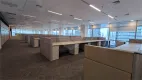 Foto 12 de Sala Comercial para alugar, 2305m² em Chácara Santo Antônio, São Paulo