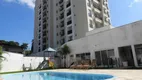 Foto 7 de Apartamento com 2 Quartos à venda, 101m² em Anita Garibaldi, Joinville