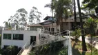 Foto 2 de Casa de Condomínio com 4 Quartos à venda, 504m² em Serra dos Lagos Jordanesia, Cajamar