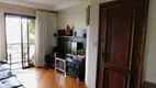 Foto 39 de Apartamento com 3 Quartos à venda, 99m² em Freguesia do Ó, São Paulo