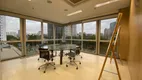 Foto 86 de Prédio Comercial à venda, 3292m² em Parque Industrial Tomas Edson, São Paulo