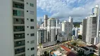 Foto 14 de Apartamento com 4 Quartos à venda, 132m² em Pioneiros, Balneário Camboriú