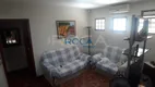 Foto 15 de Casa com 3 Quartos à venda, 179m² em Centro, São Carlos