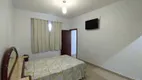 Foto 39 de Casa de Condomínio com 2 Quartos à venda, 140m² em , São Joaquim de Bicas