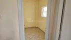 Foto 21 de Apartamento com 3 Quartos para alugar, 120m² em Centro, Campinas