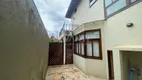 Foto 57 de Casa de Condomínio com 4 Quartos à venda, 442m² em Loteamento Residencial Barão do Café, Campinas