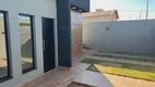 Foto 3 de Casa com 2 Quartos à venda, 150m² em , Orlândia