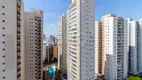 Foto 7 de Apartamento com 3 Quartos à venda, 103m² em Vila Leopoldina, São Paulo