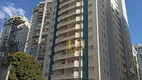 Foto 19 de Cobertura com 3 Quartos para venda ou aluguel, 192m² em Jardim Aquarius, São José dos Campos