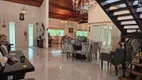 Foto 22 de Casa com 4 Quartos à venda, 585m² em Condominio Village Visconde de Itamaraca, Valinhos
